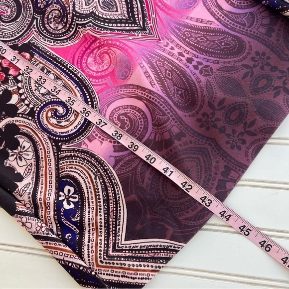 Ny&Co Midi dress Size XL - Picture 11 of 11